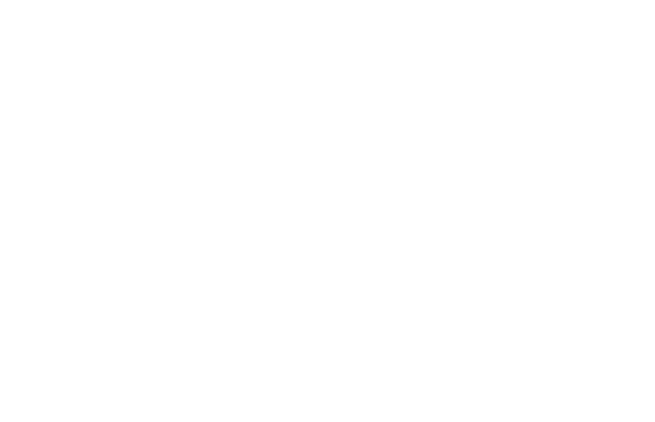 hotel paris place des ternes