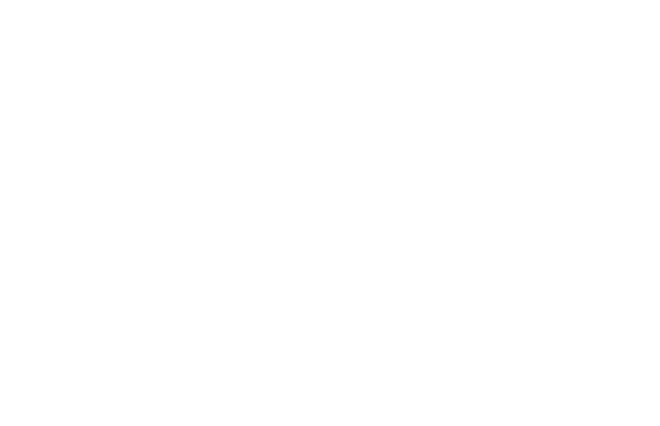 hotel paris xvii