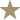 étoiles