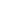 étoiles